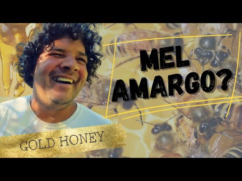 GERANDO RENDA NO SÍTIO - CANANÉIA SP