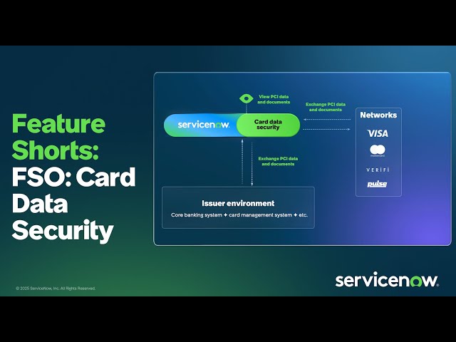 Compliance and Security for Disputes Management