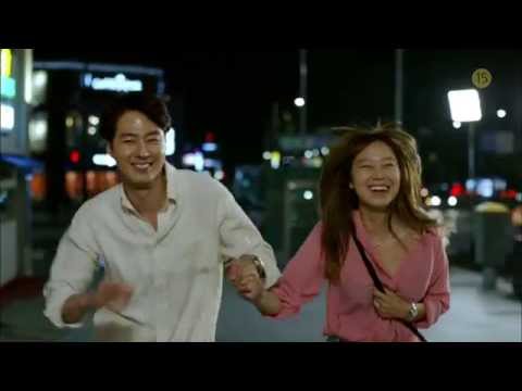 SBS [괜찮아사랑이야] - 7월 23일 첫방송 예고(드라마 ver.2)