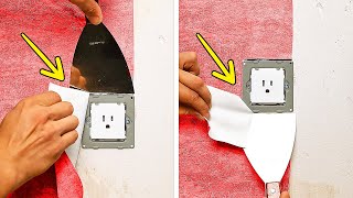 Renueva Tu Espacio con Estos Trucos Inteligentes — Sin Obras Ni Complicaciones 🛠️✨