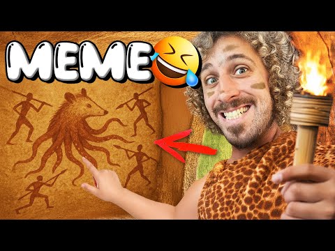 NESSAJ MEME REAKCIÓ #17 🤣