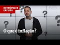 Understanding Inflation