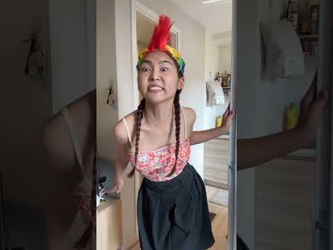 ละครสั้น:เรื่องหนูโดนกักบริเวณ😂 นานา Channel ละครสั้น:เรื่องหนูโดนกักบริเวณ😂