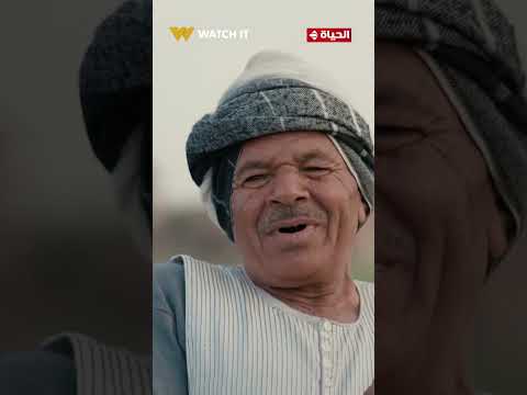 موقف جديد من نوعه!😅.. الراجل من غلبه كان خايف ياخد الفلوس😍#مدفع_رمضان