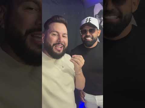 2 MILHÕES DE APAIXONADOS POR MODA! 🔥