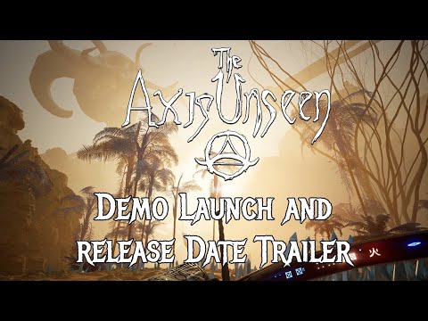 Trailer 3