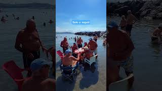 #napoli #vesuvio #travel #schorts #perte #partenope #panorama #mare#aperitivo #youtube #napoletani