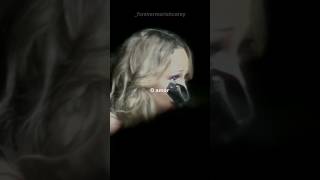 Mariah Carey, Love Takes Time❤️🦋👑 @MariahCarey #mariahcarey #viral #views #explore #hero