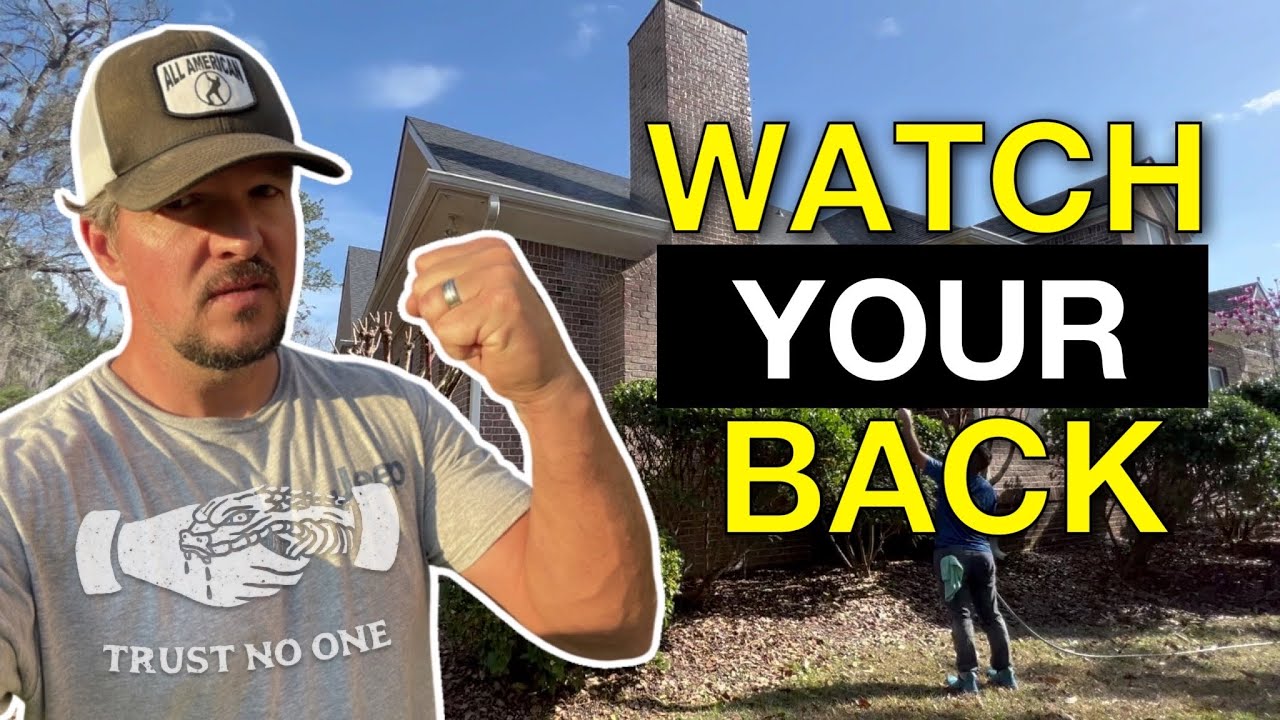 Eagle Idaho Roofers Ready For The Spring Roofing Rush