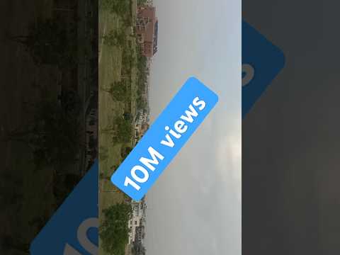 @cristiano @MrBeast