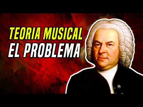 Nadie Sabe de Música | Una mirada Anti ELITISTA