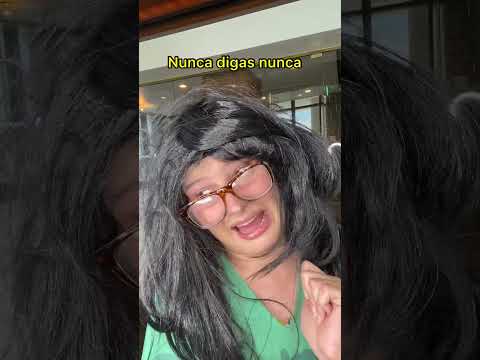 Cuando vas a tener hijos?