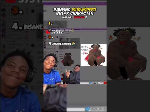 last one got speed traumatized๐๐ญ#shorts