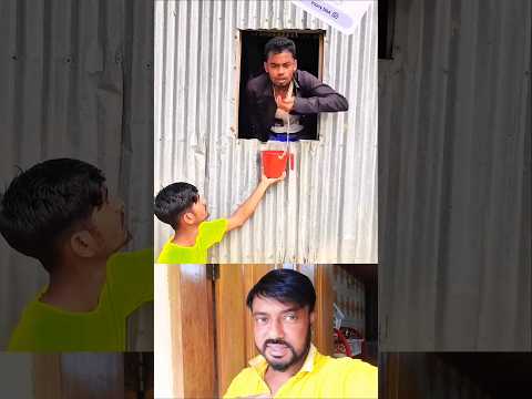 #shortfeed #automobile #subscribe #youtubeshorts #shorts #shere #everyone #trending #reels #viral