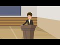 Debate Rules and Procedures