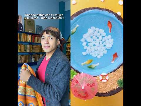 🍬 Text To Speech 🥗 ASMR Cake Storytime @Ruben Tuesta || POVs Tiktok Compilations 2025 #shorts