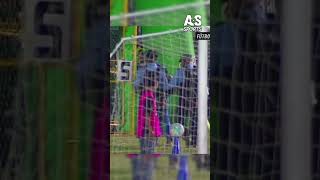 🚨🗣️ “Estamos tomando la situación como broma o joda… y esto es serio”