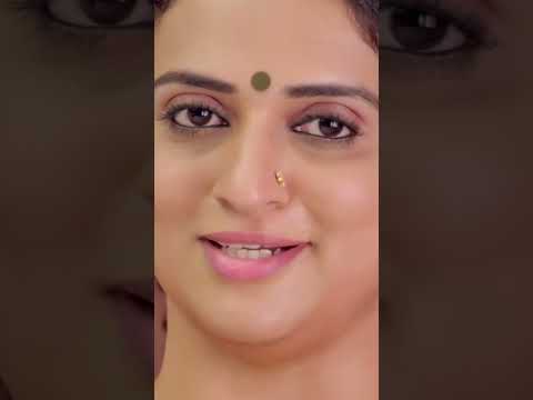 Ram Pothineni ne Apni Maa Ke Wajah Se Hi In sab ko Naukri Par rakha Hai