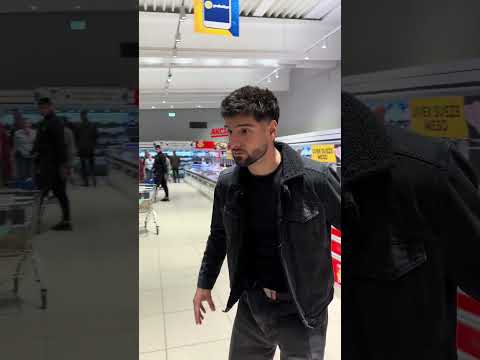 #shortvideo #shorts #short