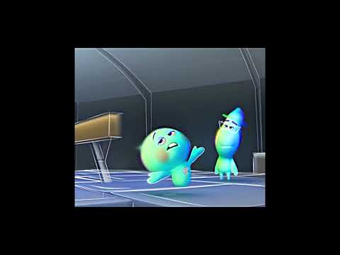 "Hands are hard" #movieedits #edit #shorts #soul #pixar