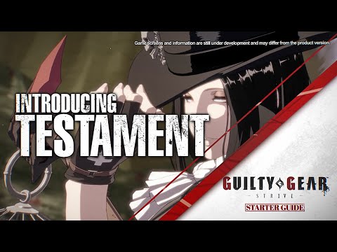Trailer 2