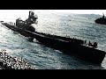 Japanese Submarine Operations in WWII