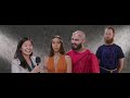 Understanding Characters and Themes in Shakespeare's Works