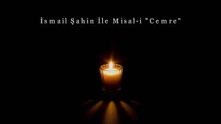 İsmail ŞAHİN - Bakele