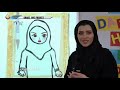 Understanding Classroom Activities and Rules
