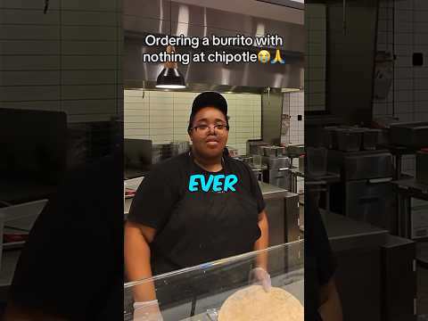 I would have lost it.. 🤬