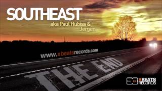 XBR014.02 - The bell memories by Southeast (Paul Hubiss & Jergen)