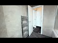 2 bedroom student house in Beeston, Leeds