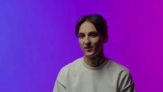 Taikomoji matematika | Bakalauras | KTU