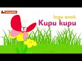 Butterfly Journey Emotions and Actions