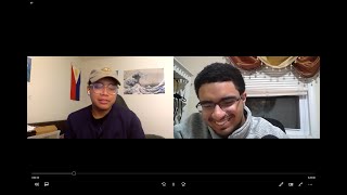 The Pickup Podcast Episode 8 Trade Deadline Recap