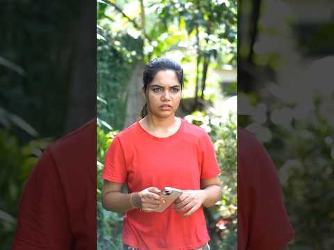 പറയാൻ എളുപ്പമാ വീട്ടിൽനിന്നും തന്നെ തുടങ്ങാം #saynotodowry #comedy #biljaaby #viral #fun #shortvideo