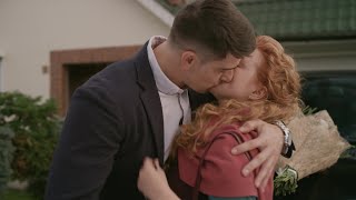 ТРОГАТЕЛЬНАЯ ИСТОРИЯ, ПОКОРИВШАЯ МИЛЛИОНЫ СЕРДЕЦ ПО ТВ! Десять стрел для одной. Мелодрама