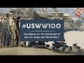 World War I Contributions and Challenges