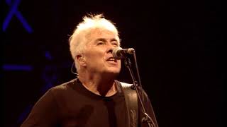 Just A Little Bit Of Peace In My Heart - Golden Earring  15 At The Ziggo Dome