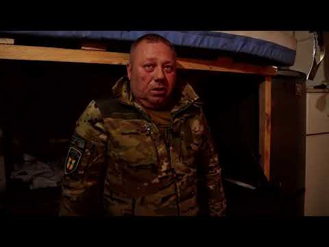 YouTube video thumbnail: Russia and Ukraine Report Orthodox Easter Truce Violations