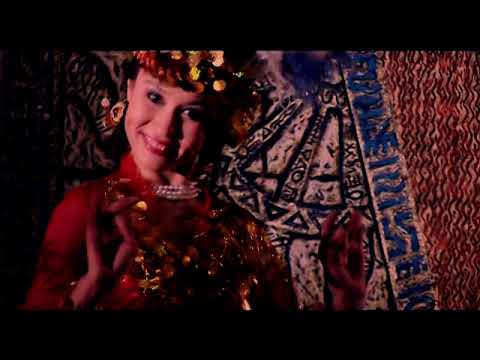 Bahodir Mamajonov - Sevmasa   +998911348989  admin  RETRO  klip