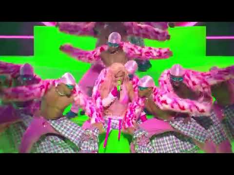 KAROL G, VMas, OKI DOKI   TA OK