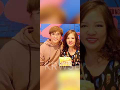 26/6 MC ĐẠI NGHĨA ĐƯA TRO CỐT BAME VỀ VỚI BIỂN CẢ #tintuc