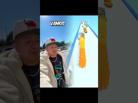 #pov#ytb#fyp#gaming#funny#foryou