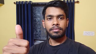Good evening Friends | এসো আড্ডা দেয়া যাক/ Sur কথা is live