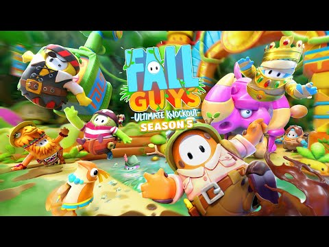 Trailer 2