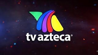 TV Azteca: ¡En tu pantalla! 📺🔥