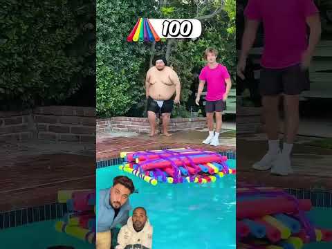 #stitchtricks #funny #stitchboutique #اكسبلور #diynstitch #comedy #challenge #تيك_توك #live