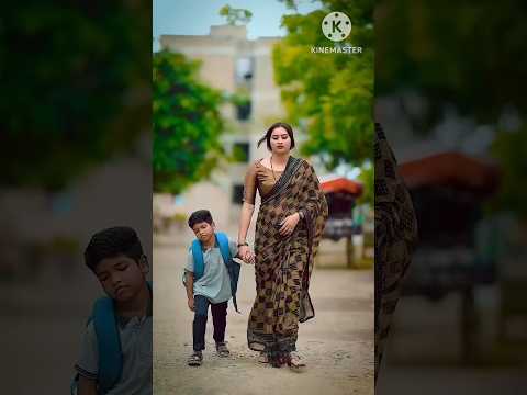 Happy birthday to you ๐๐๐๐ #happybirthday #love #surajactor