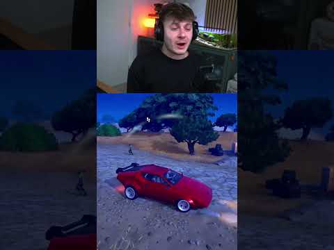 I can't believe I fell for this..